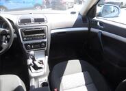 Škoda Octavia 14