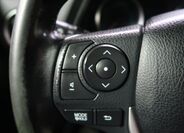 Toyota Auris 24