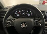 Volkswagen Golf 37