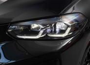 BMW X3 8