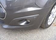 Ford Tourneo Connect 31