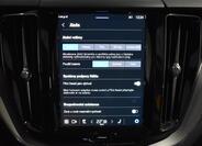 Volvo XC60 21