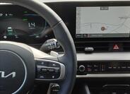 KIA Sportage 23