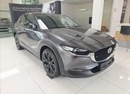 Mazda CX-30 1