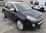 Opel Adam 7