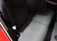 Toyota Yaris 12