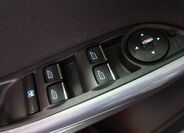 Ford Focus 19