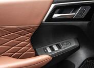 Mitsubishi Outlander 10