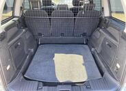 Ford Galaxy 29