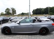 BMW Řada 3 10