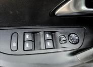 Peugeot 2008 39