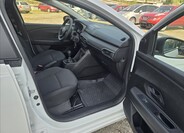 Dacia Sandero 15