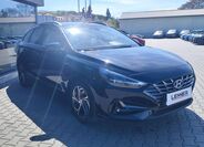 Hyundai i30 3