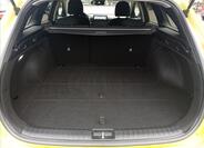 KIA Ceed 9