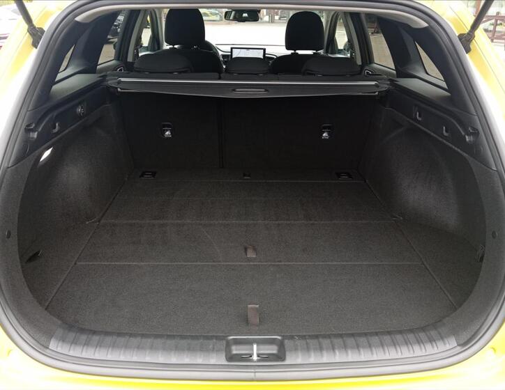 KIA Ceed 9