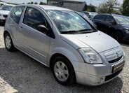 Citroën C2 3