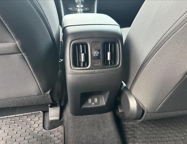 Hyundai Tucson 8
