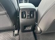 Hyundai Tucson 8