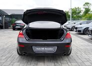 BMW Řada 6 11