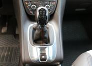 Opel Meriva 25