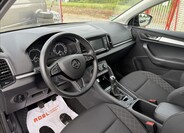 Škoda Karoq 12