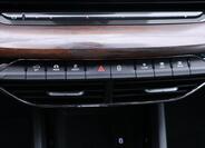 Škoda Octavia 26