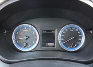 Suzuki SX4 S-Cross 15