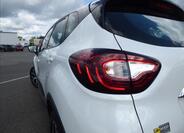 Renault Captur 58