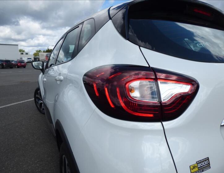 Renault Captur 58