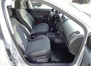 Volkswagen Polo 29