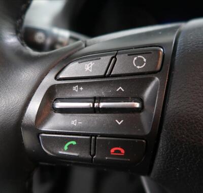 Hyundai i30 15