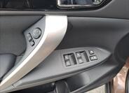 Mitsubishi Eclipse Cross 9