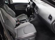 Seat Leon 13