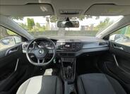 Volkswagen Polo 15