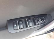 KIA Ceed 16