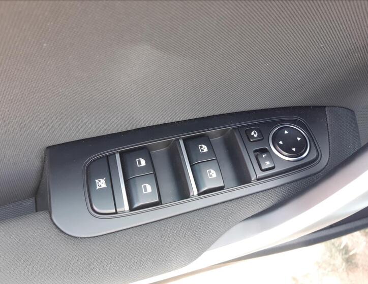 KIA Ceed 16