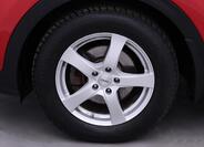 KIA Sportage 30
