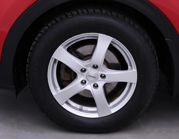 KIA Sportage 30