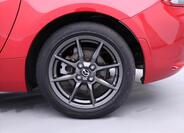 Mazda MX-5 38