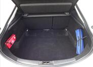 Ford Mondeo 25