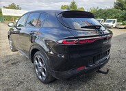Alfa Romeo Tonale 9