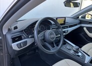 Audi A5 17