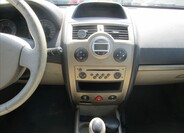 Renault Mégane 9