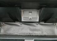Citroën Jumper 21