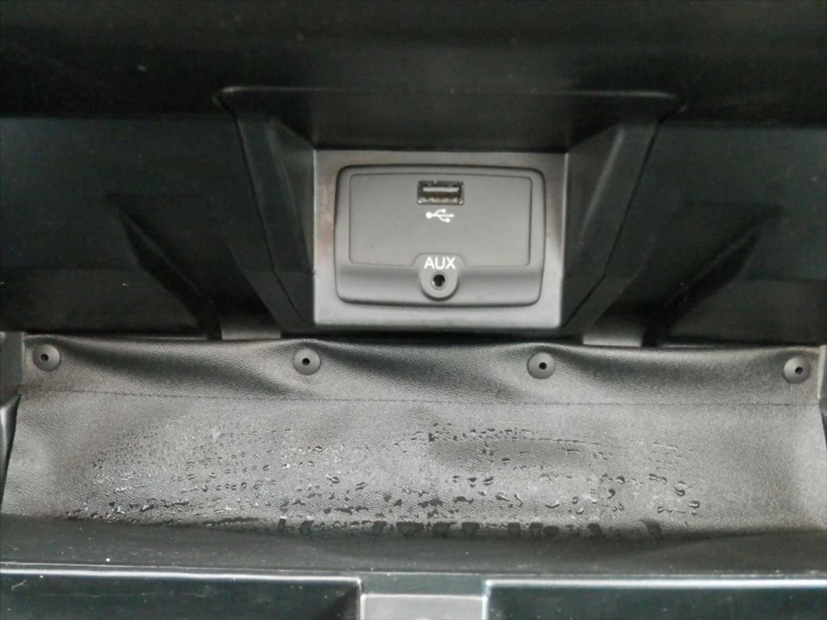 Citroën Jumper