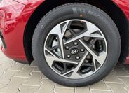 Hyundai i30 8