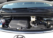 Hyundai Staria 72