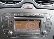 Ford Focus 16