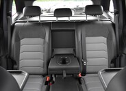 Volkswagen Tiguan Allspace 21