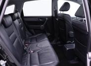 Honda CR-V 14
